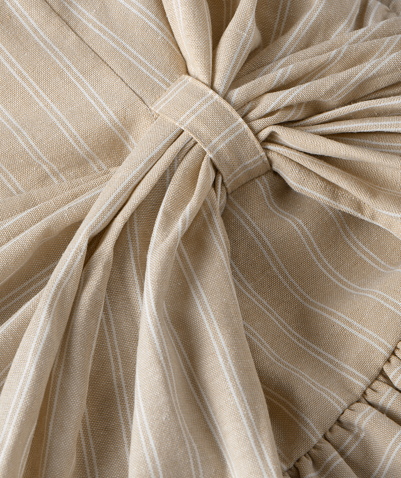 JOSH V Dames Rok Beige 2