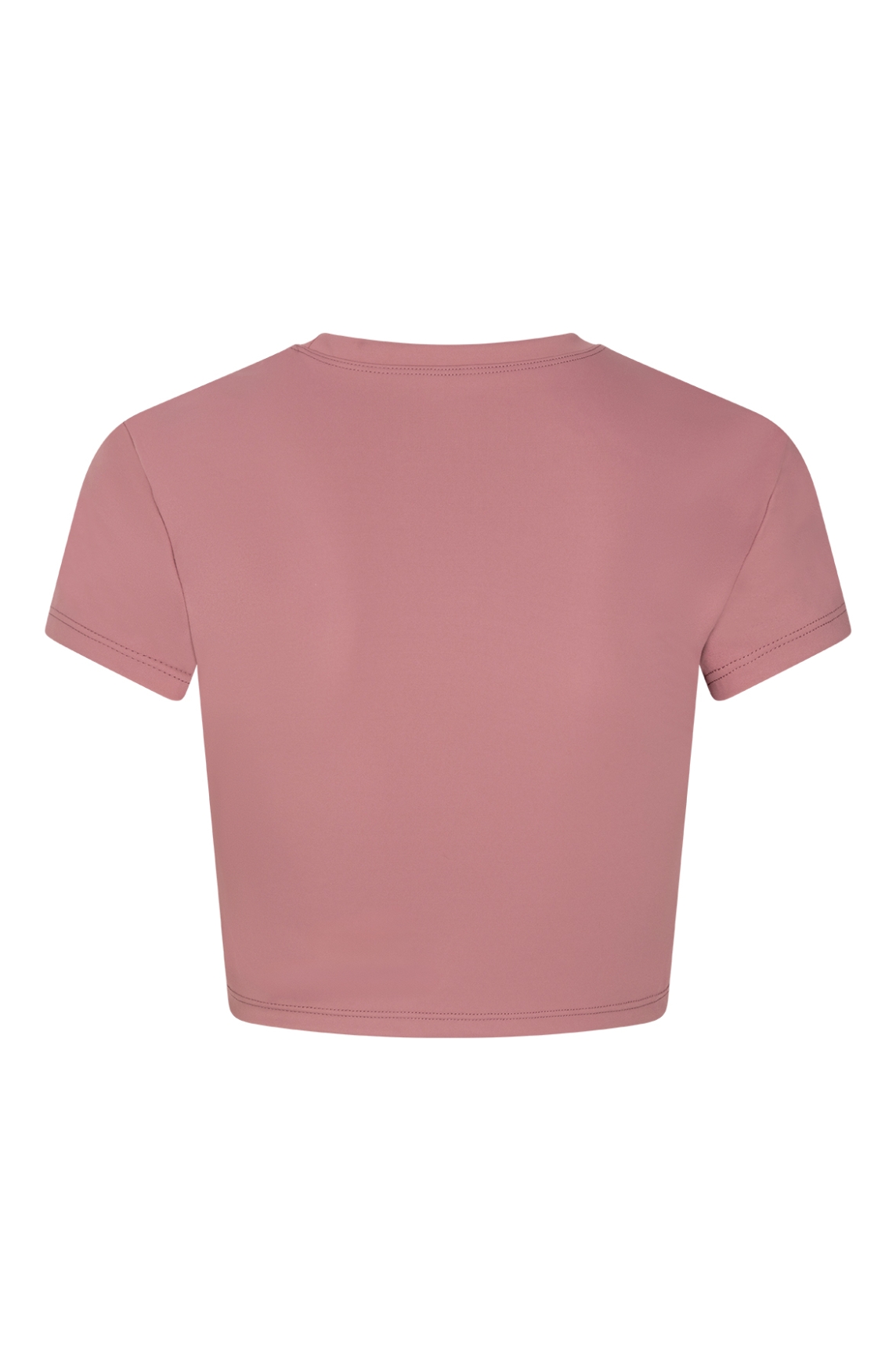 Studio Amaya Dames Top Roze 4
