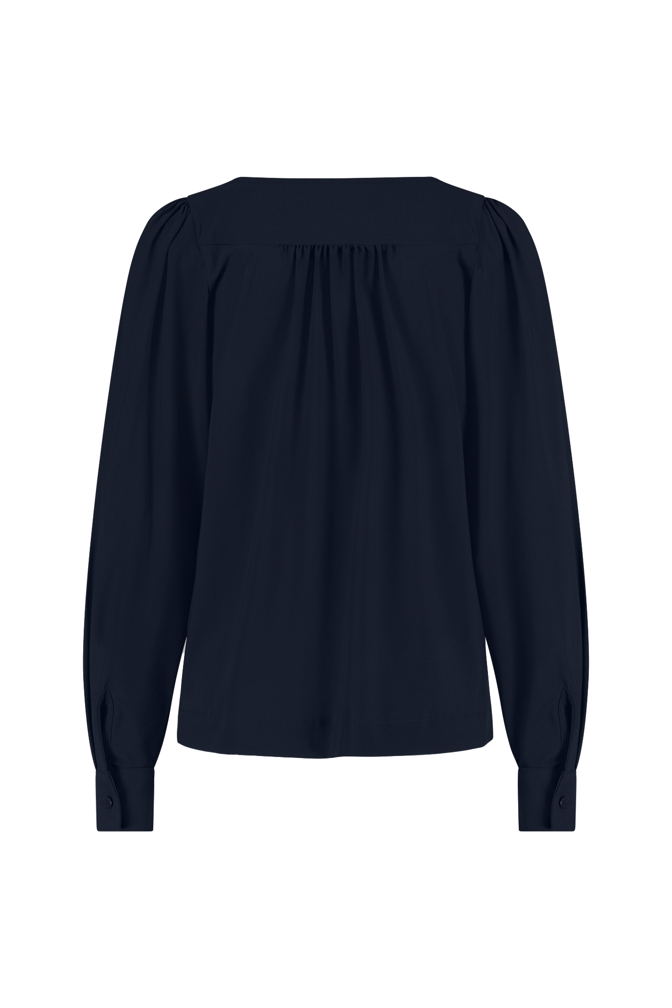 Studio Anneloes Dames Top Zwart 5