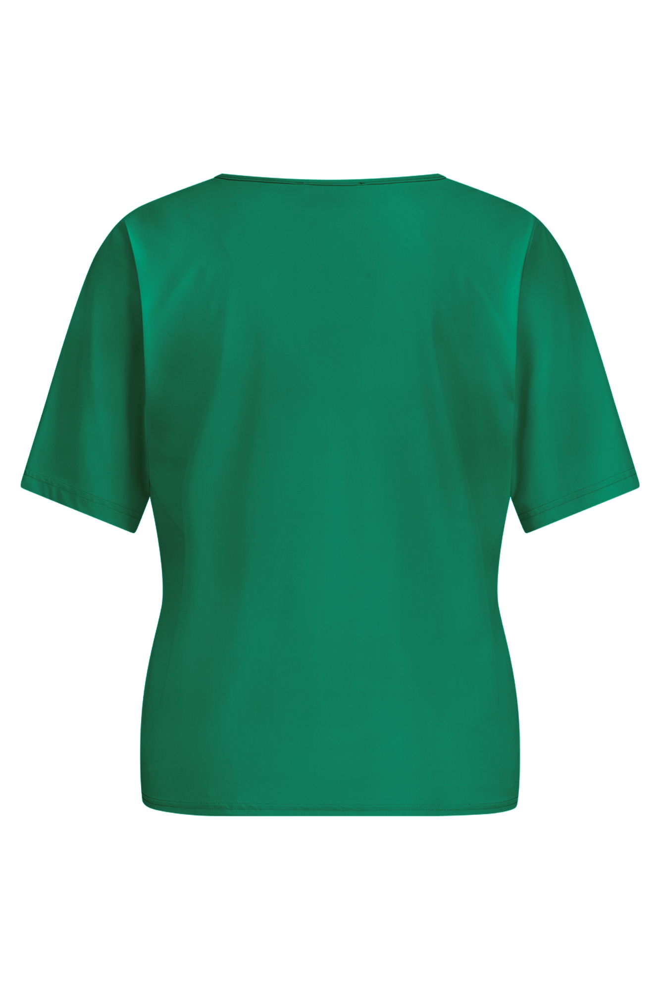 Studio Anneloes Dames Blouse Groen 4